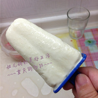 ���ʺ����s������һ��~��������ѩ��~���ʵ�ϣ�ζ������~