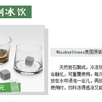 ���պ����ľ���Ȼ��������С����Ƽ���