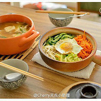 ����ʲô��ɹ���ų��ո������