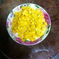 �Լ�������â������¶