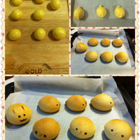 ����һЩ�Լ������ĸ��ͼ���決��ʵ�ܼ�~~~