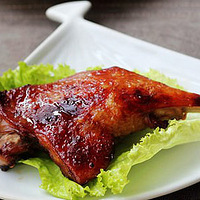 ���������ٳɷ�---��֭����Ѽ�� 