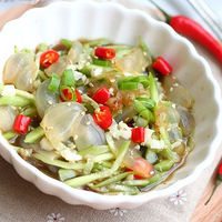 �ļ�ˬ�ڲ�---���ϴ׺��ء�