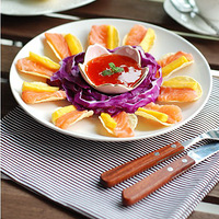 ˿˿������̩����ʳ��֮-----̩ʽ����������