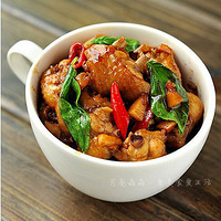 ˿˿������̩����ʳ��֮-----̩ʽ���ռ���