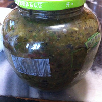 ��������˱ر���ľ���Ӻ������⽴