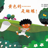 汾ƼɫġǺ