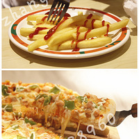 �ȸ��µ��̽���������л�����������ţ��Ŷ��