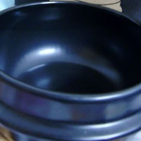 **DIYʯ偰��**������ɱ�����������ģ�