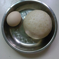 �����ͤ�ը��ͷƬ