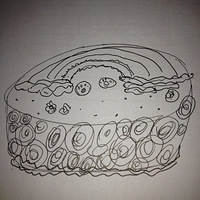 �ʺ絰������ ��һ������ͼ  ��ϲ��������