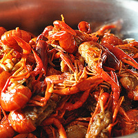 7.15��������������ʳƪ----���԰��ʵĺ�������