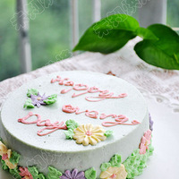 ��δ֪С������wilton��Ȼɫ�����á�������С�������֥ʿ���� 