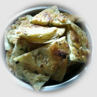 �㿻�Ĳ��Ǳ�����������