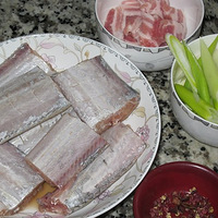 ��ĩ������---���մ���