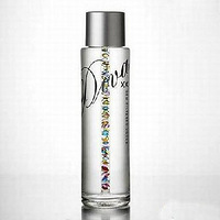 �̵�ȫ������15��ʳ�� ��������ò�����ú�����