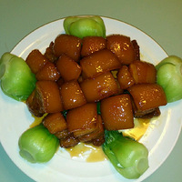 ���ҷ���һ��ƽʱ�����Եļҳ���~~~