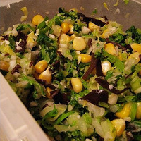 ��ˮ�ȿ�~һ��һ���ð���