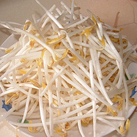 ���㲻һ����ζ��---������