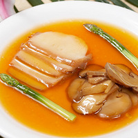 ����~������ʳ������