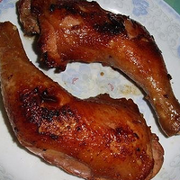 ��Ƥ��ȫ��+����ϺƤ����ţ����