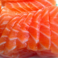 ���������㳴��