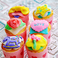 ��δ֪С�������÷��ǲ������ء����޻������ɱ�ƶ����