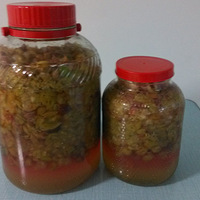 ����Ȼ�޹������Ѿ�