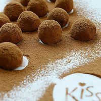 ���������������---�ֹ���¶�ɿ���