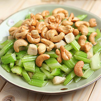 ˬ�ڴ��ۤ� �������۳�����