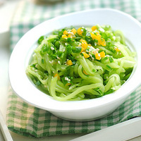 �ļ����С���¤� ����ݫ��