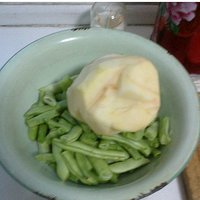 ��һ���׳�