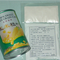 �Լ�������������