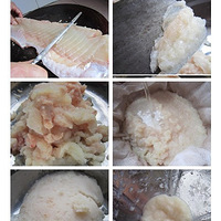 ��������������⣬һ���ó�Ŷ