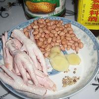 ������צ��~~~