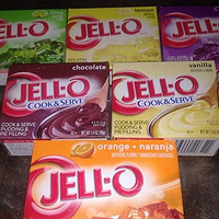 ֵ�û���Ĺ����Ʊ�ש&������