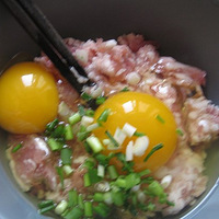 �嵭����----����һ��----��Сʱȫ�㶨