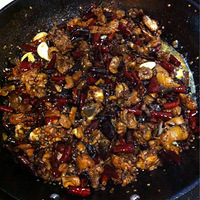 ���������Ӽ�������������ĩ�ڼҾ���Ҫ��ô����