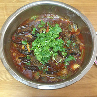 ��һ�η���������һ���ڱ����������̶�������Ҹ���~