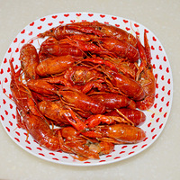 ˽������������С��Ϻ������ʮ����С��Ϻ��