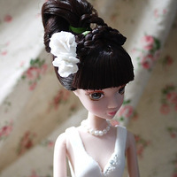 ������С����--���ִ���