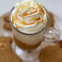 �ڼҷ����ǰͿ˽����Ǳ���,���~~��ò��ζ�����ܸܵ� 