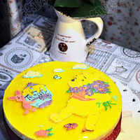 ��δ֪С��������˪תӡ������8������â��Ľ˹