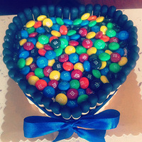 ��little cake��M�����⣬Ѥ����ʵİ�---diyȫ�ֽ�