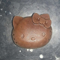 �����ɿ������������óԣ��ֺÿ���������ѧ��