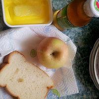 ���ټ�Ӫ����ͤ� ƻ������˾