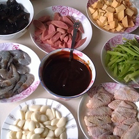 �Ƽǻ��˹��Լ��ڼ�Ū�������̫�ܸ��ϣ�