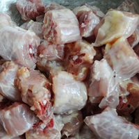 ���㲻һ����ζ��---�óԵı��Ǽ���~~һ����5Ԫ�ĳɱ���