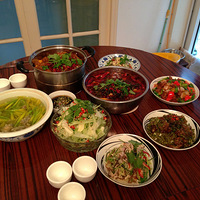 ���ܵ�һ��~~��һȺ�Ի�������~��