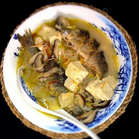 ��ζӪ�������㶹������   